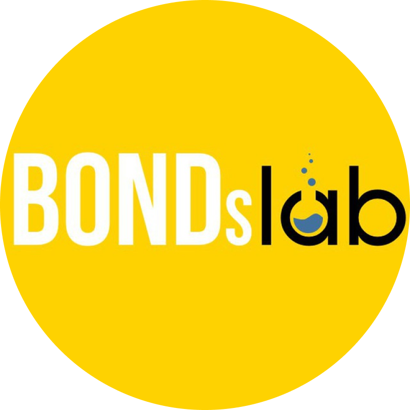 Bonds lab