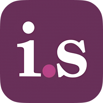 Лейбл заголовка