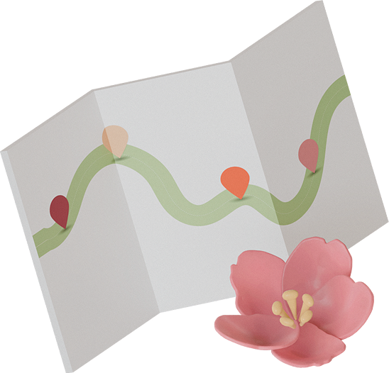 Лейбл заголовка