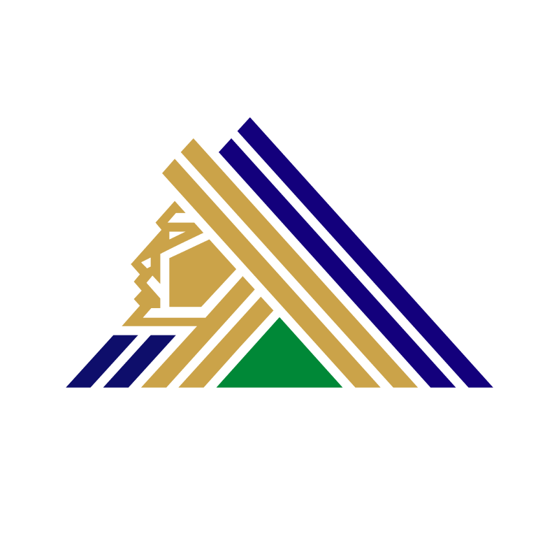 Салават Юлаев