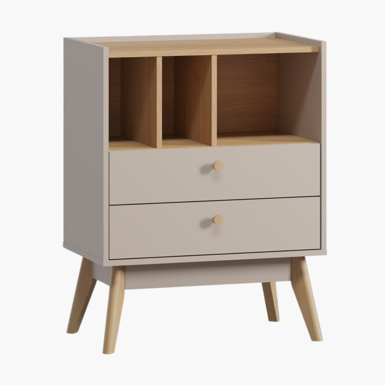 Комод Divan.ru, 13 990 ₽