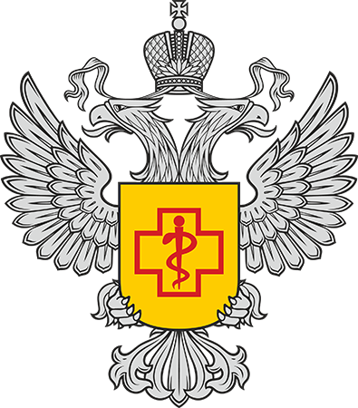 Лейбл заголовка