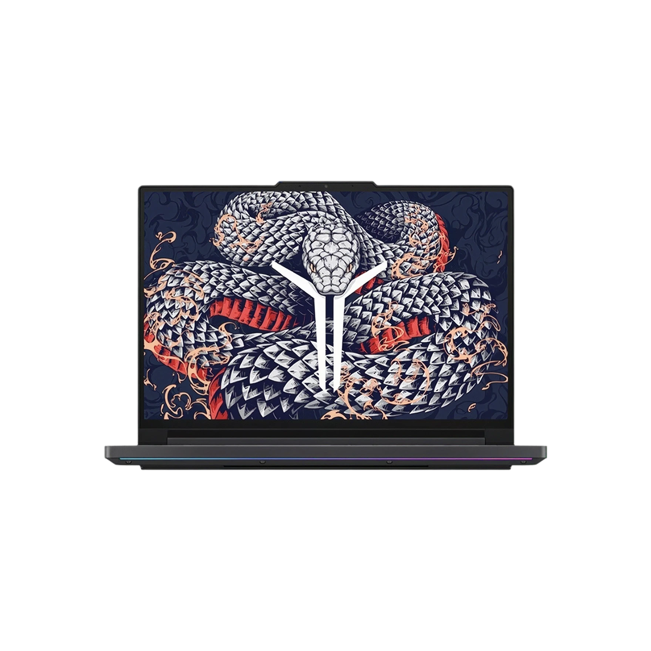 Ноутбук Lenovo, Legion 7 Pro Y9000P