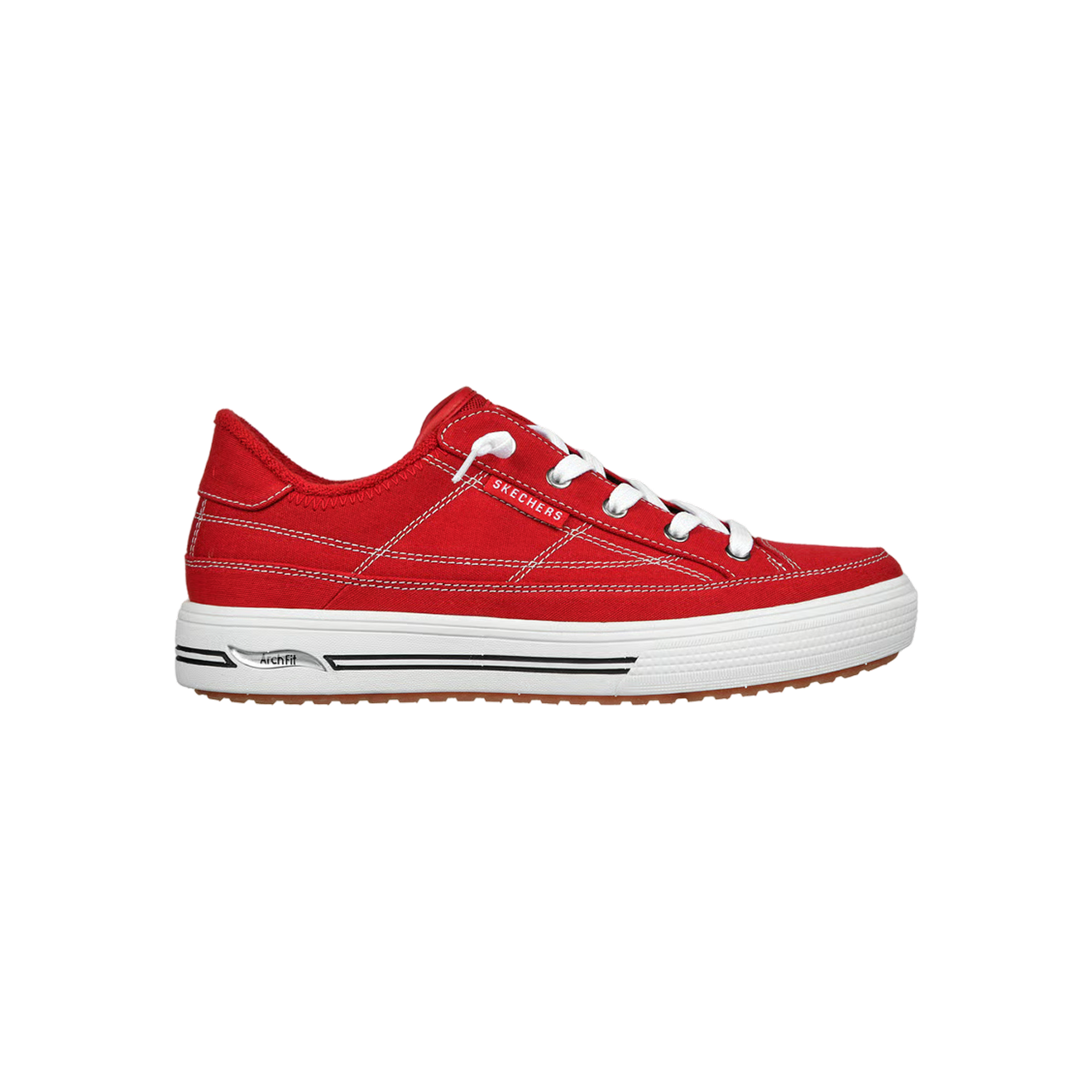 Кроссовки Skechers