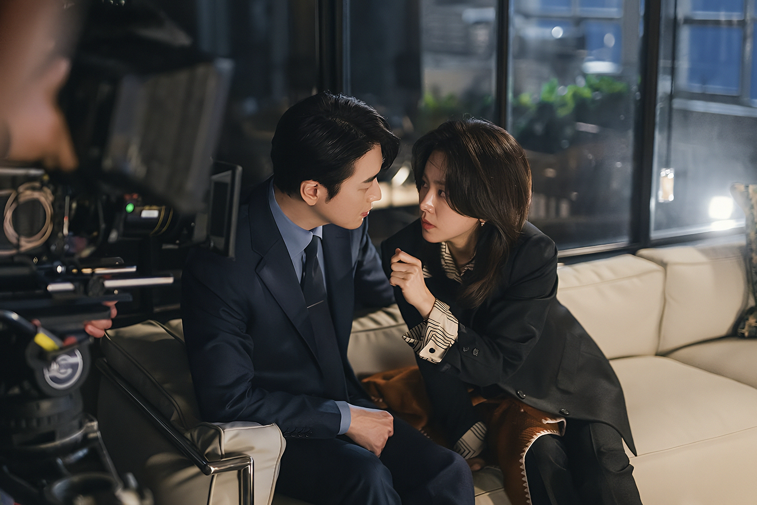 © SBS