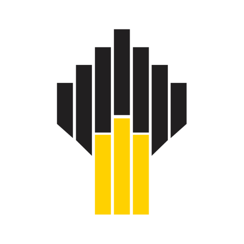 «Роснефть»