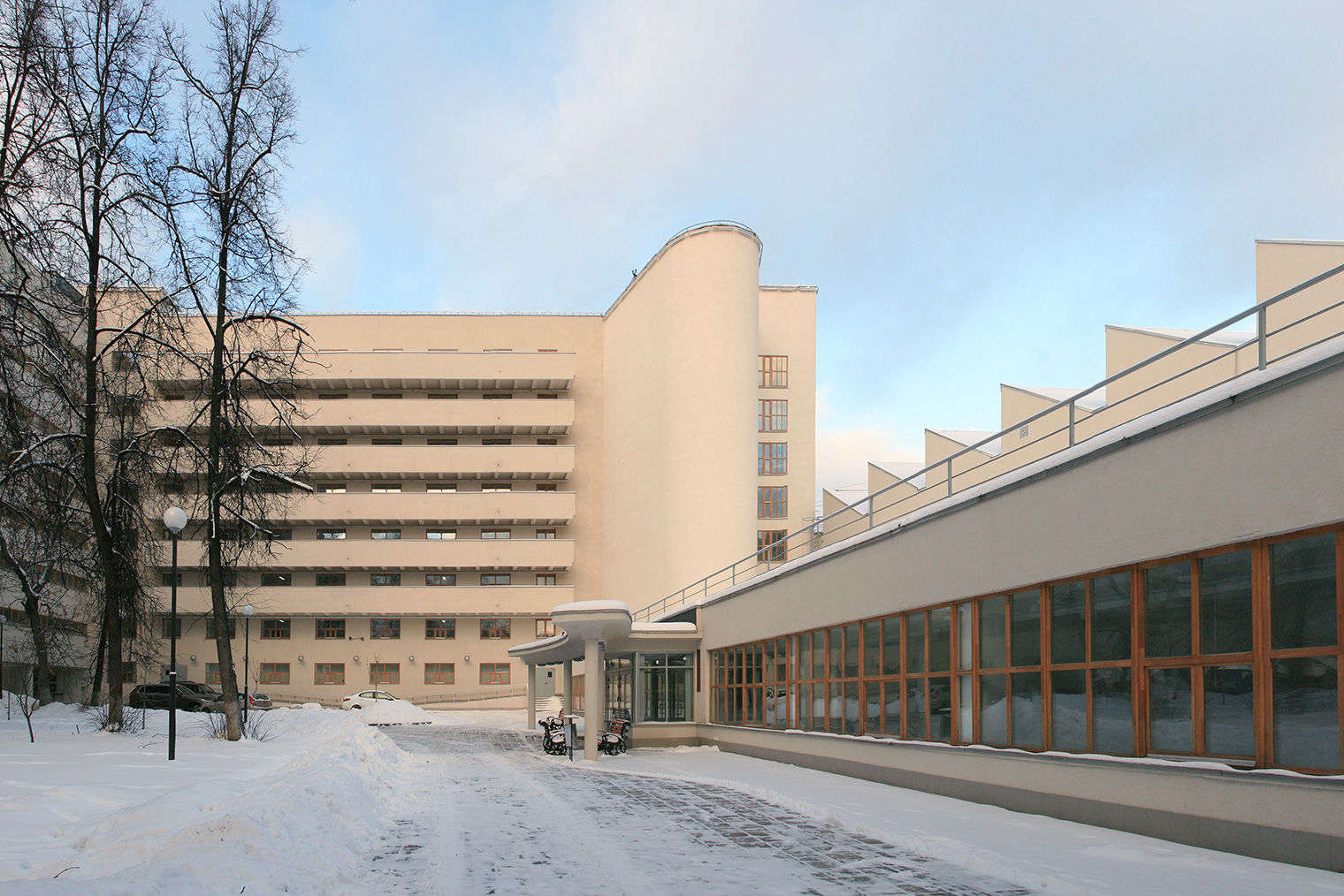 Источник: Ludvig 14 / Wikipedia