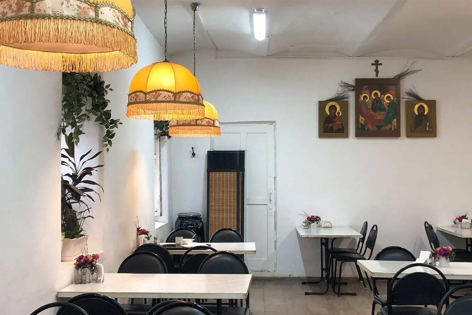 © Саша Скрыпник