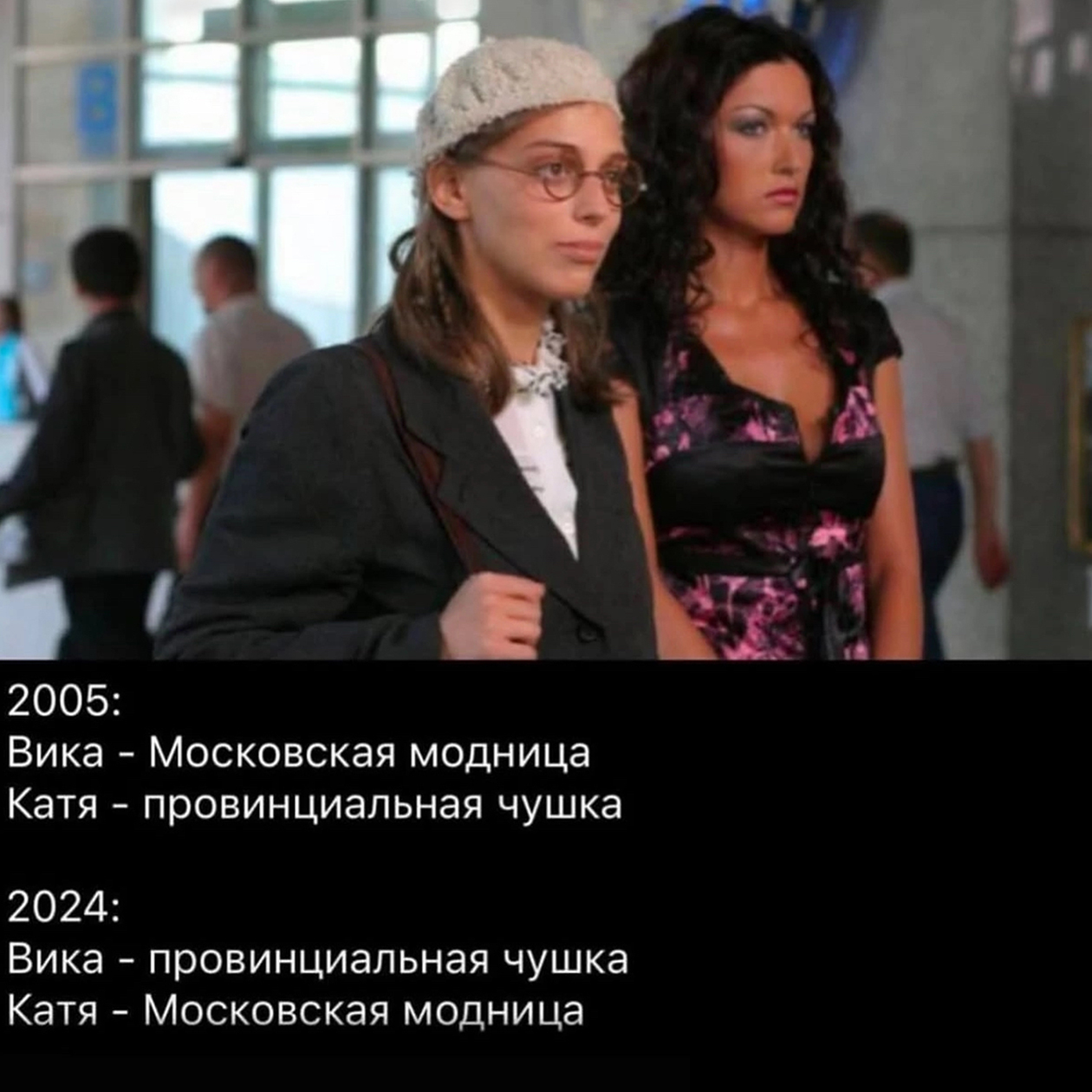 Порно галереяларға қатысты Орыс порно: мас секс және порно кештер