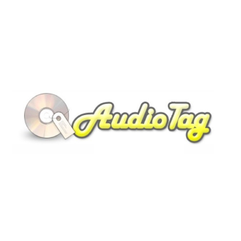 AudioTag