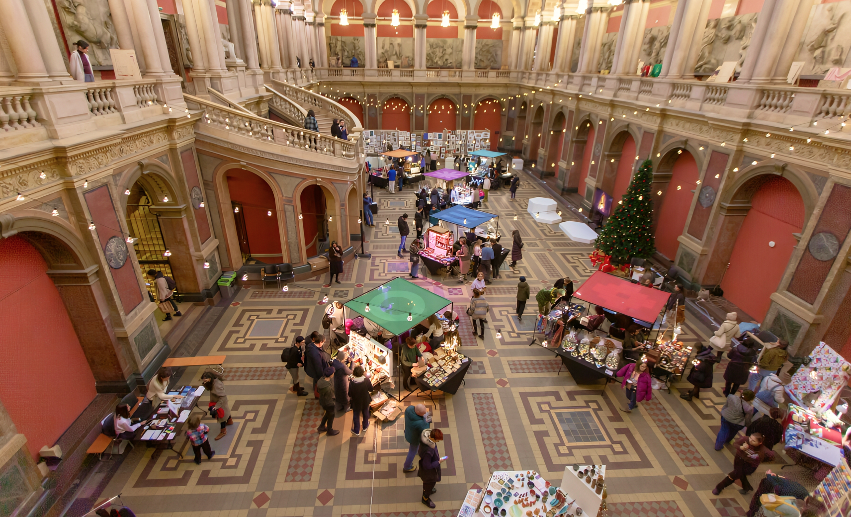 Академия Штиглица