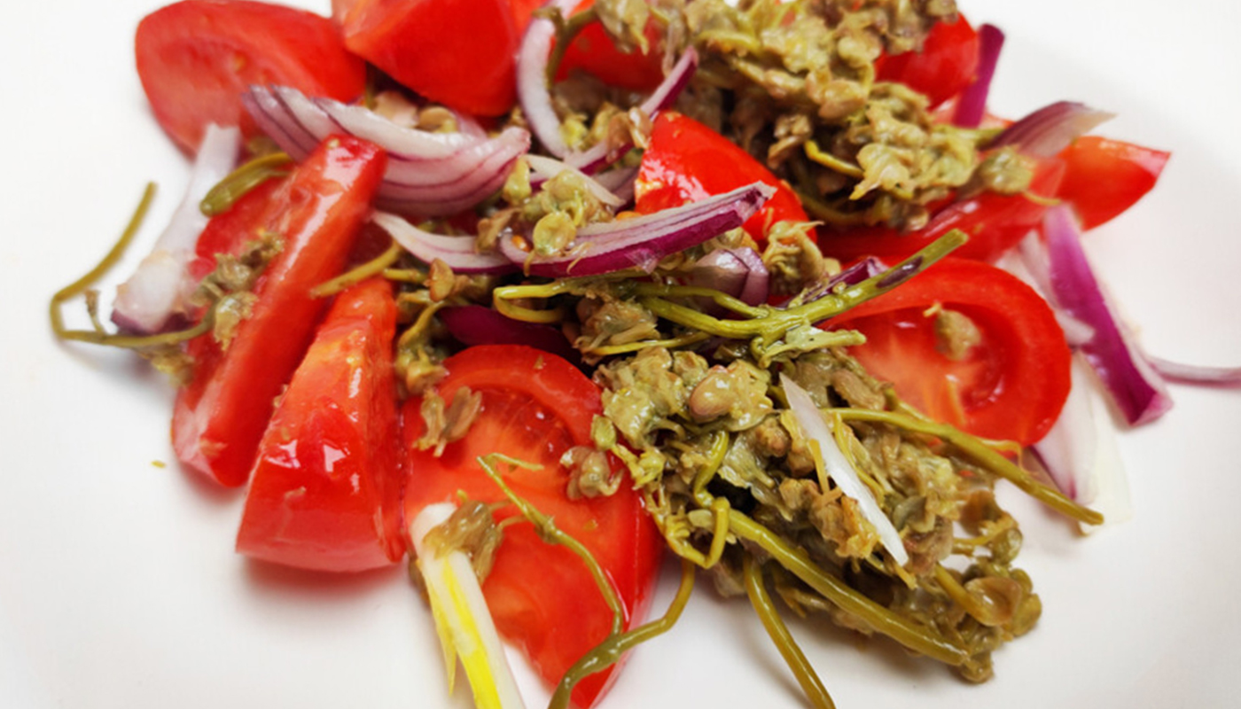 Изображение вопроса