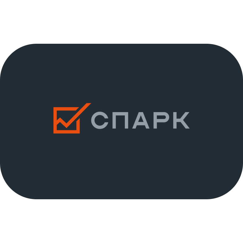 Доступ к базам проверки контрагентов