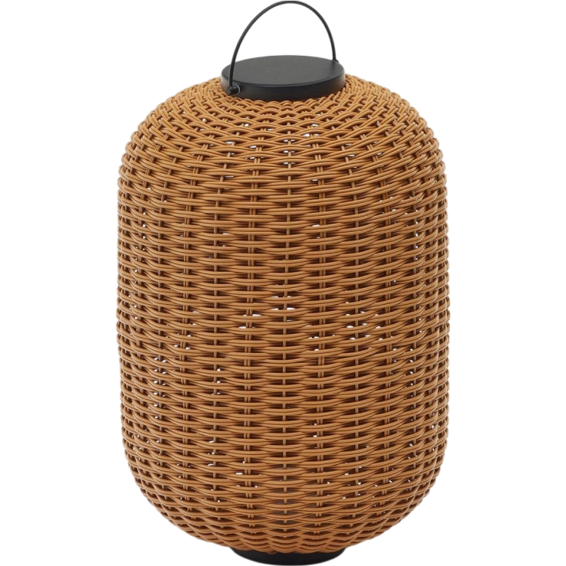 Kave Home Saranella