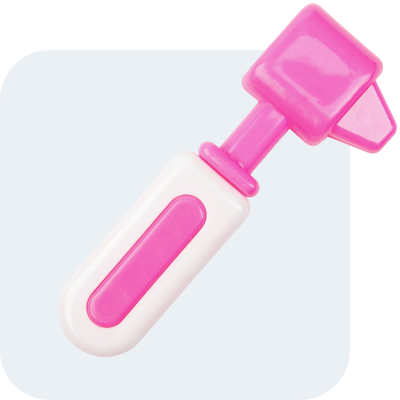 Лейбл заголовка