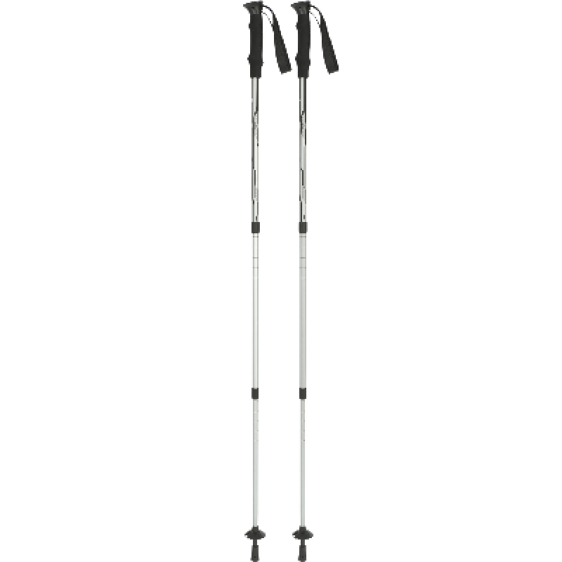 Трекинговые палки