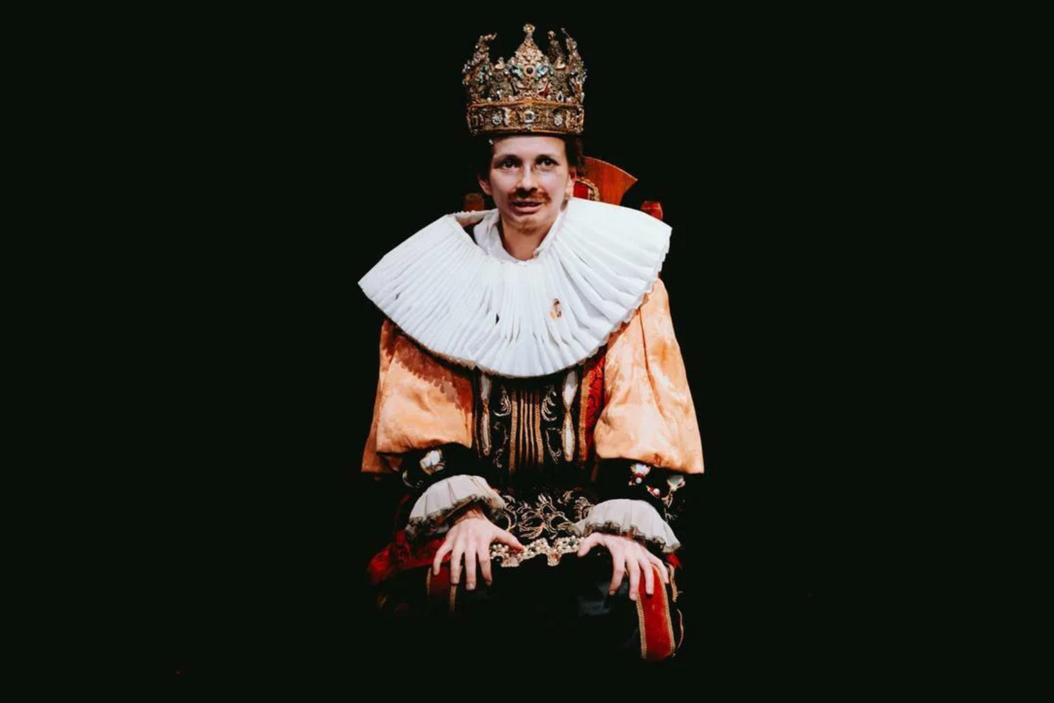 Источник: vnutri.space