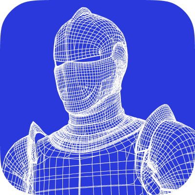 Лейбл заголовка