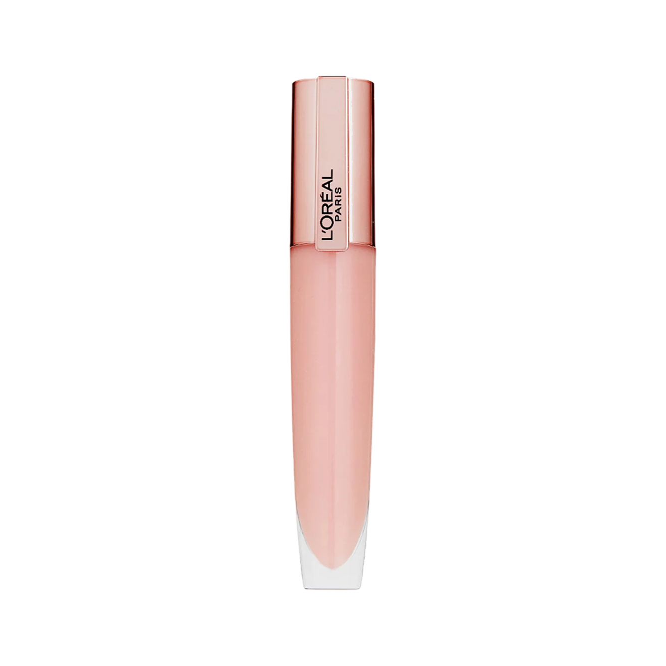 Плампер L’Oreal Paris