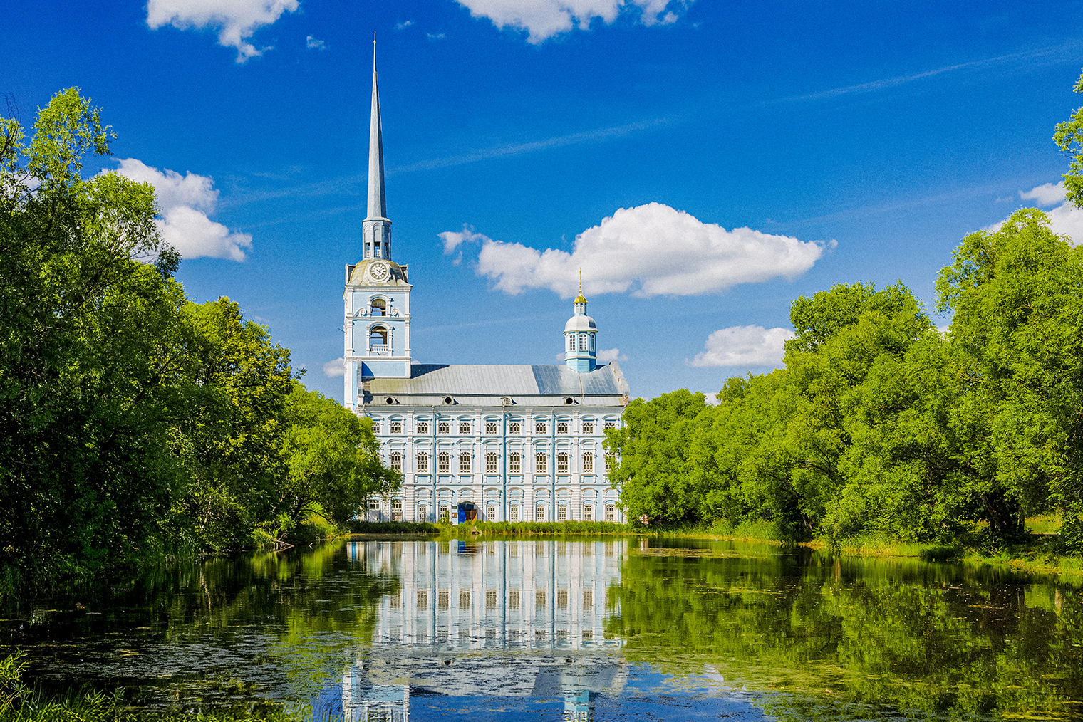 Фотография: volkova natalia / Shutterstock / FOTODOM