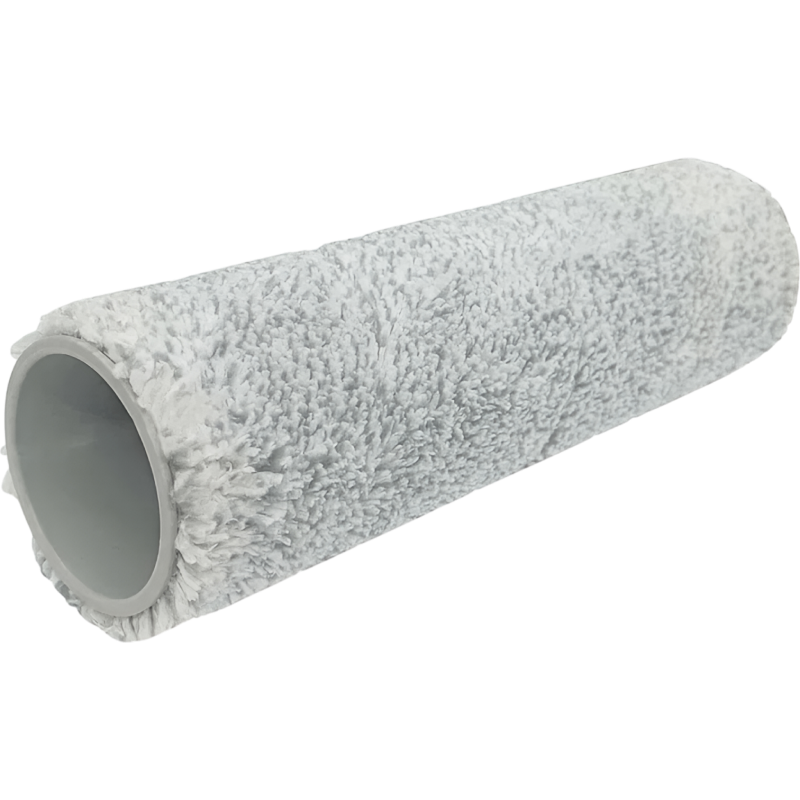 Валик для швабры