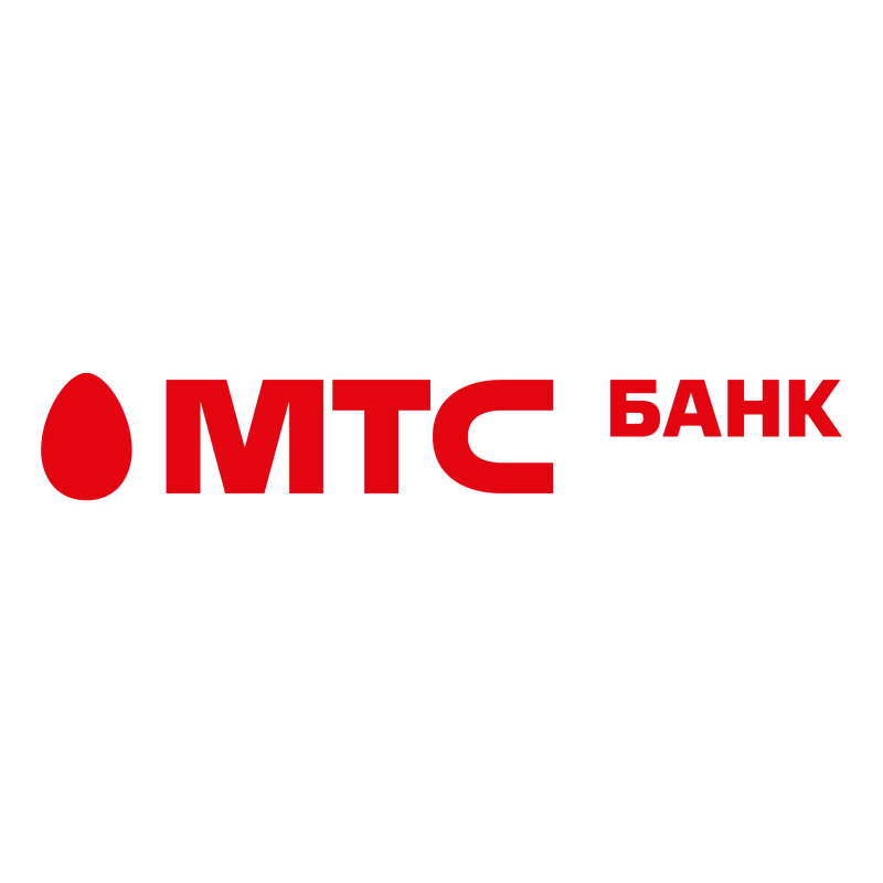 МТС Банк
