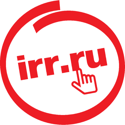 Из рук в руки