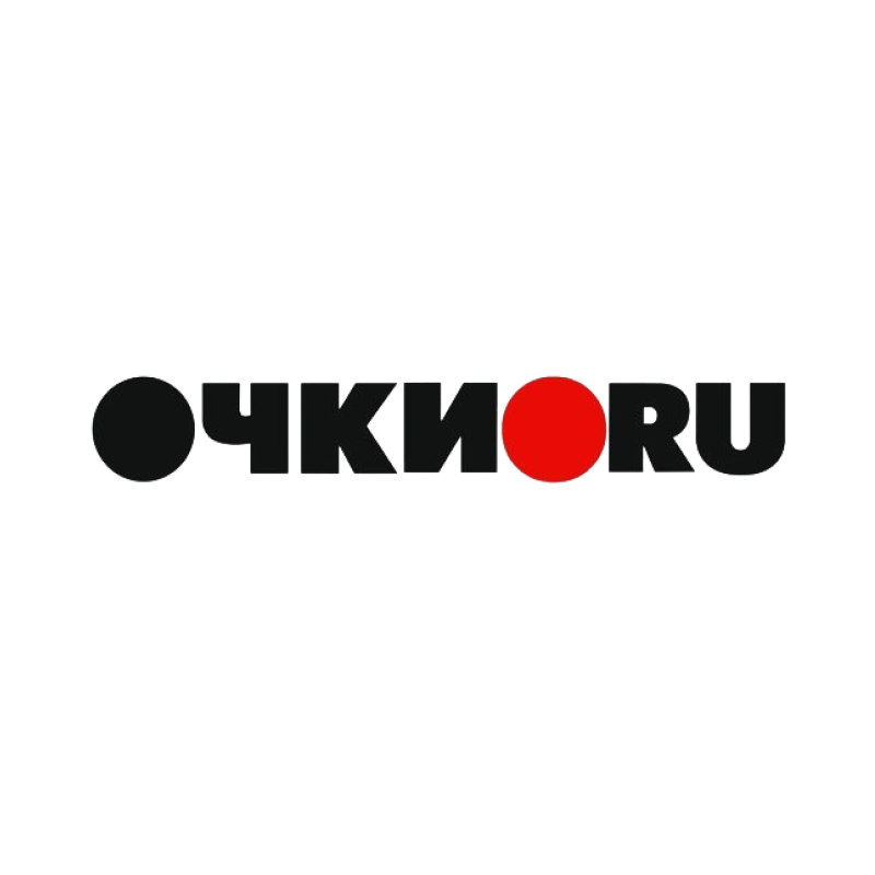 Очки-ру