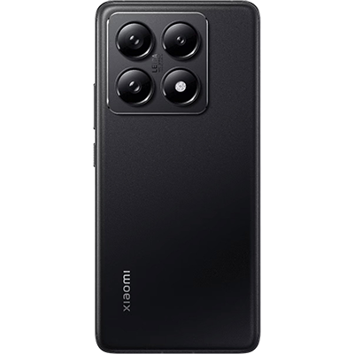 Xiaomi 14T Pro
