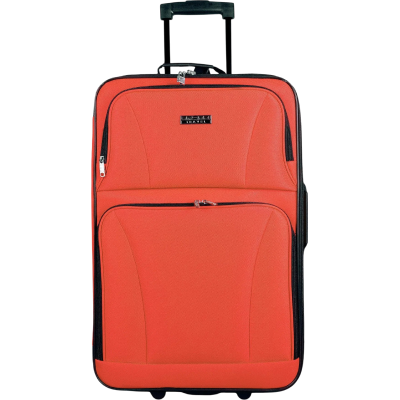 Proffi Travel Basic