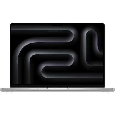 Apple MacBook Pro 14 M4 Pro