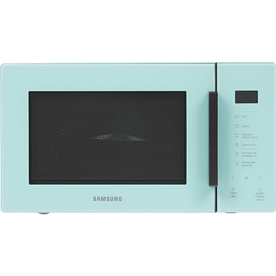 Отдельностоящая с грилем — Samsung MG23T5018AN