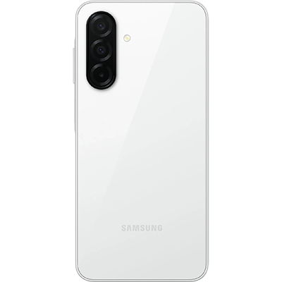 Samsung Galaxy A26