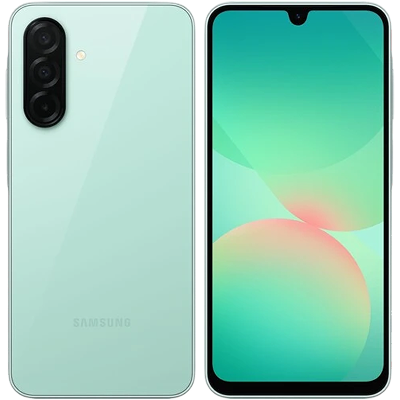 Samsung Galaxy A26