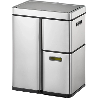Eko Mirage Plus EK9338MT