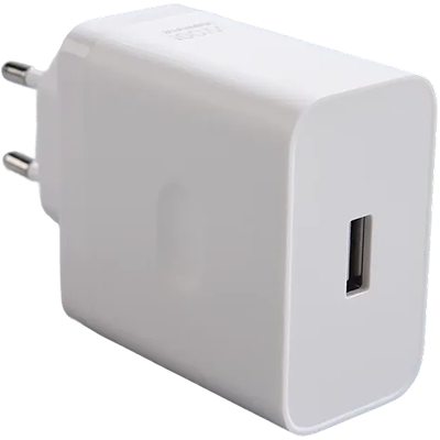 Realme SuperVOOC 100 W