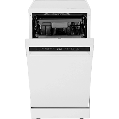 Eigen F451W