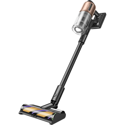 Dreame Z20 AquaCycle Station