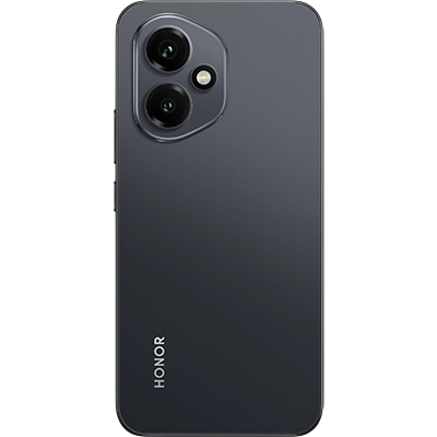 Honor 400