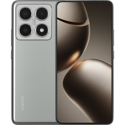 Xiaomi 14T Pro