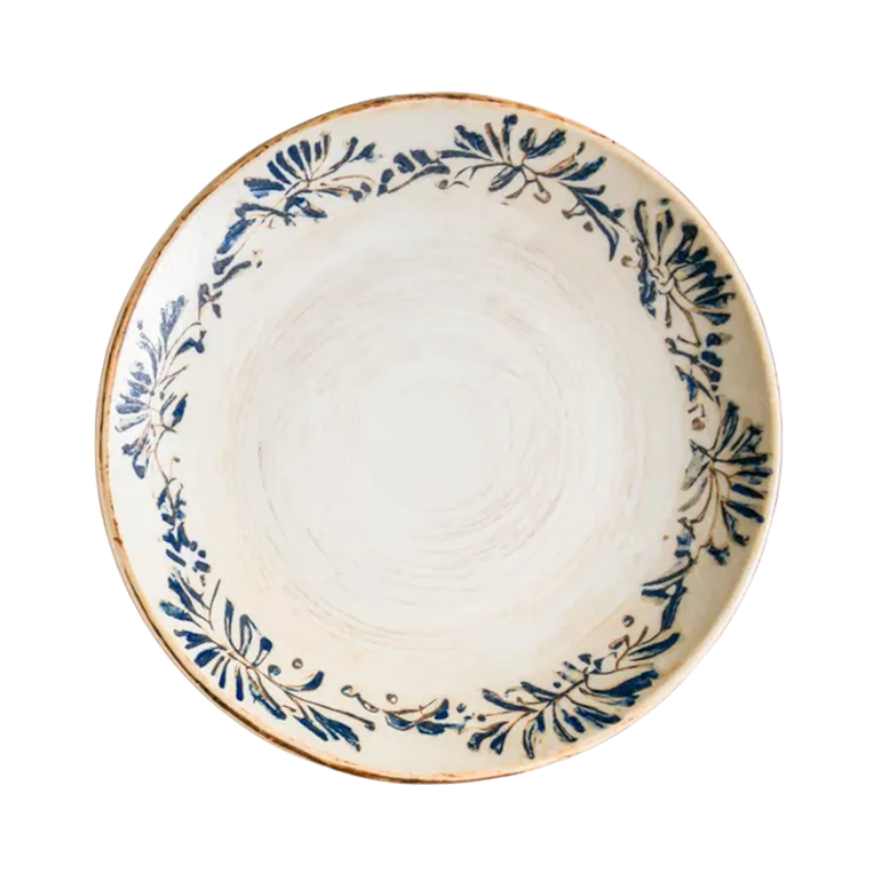 Как оформить интерьер в стиле кан­три