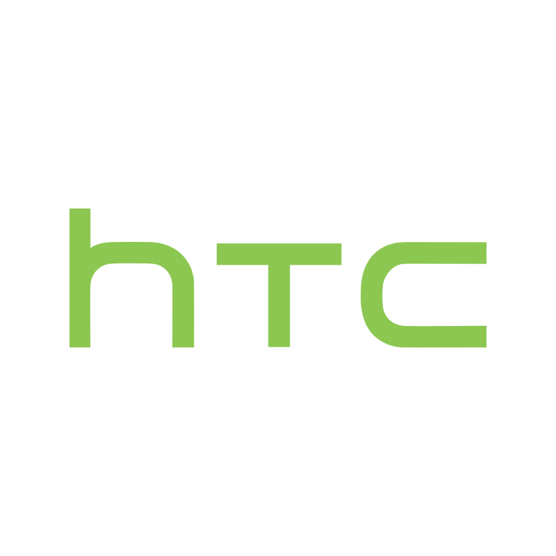 HTC