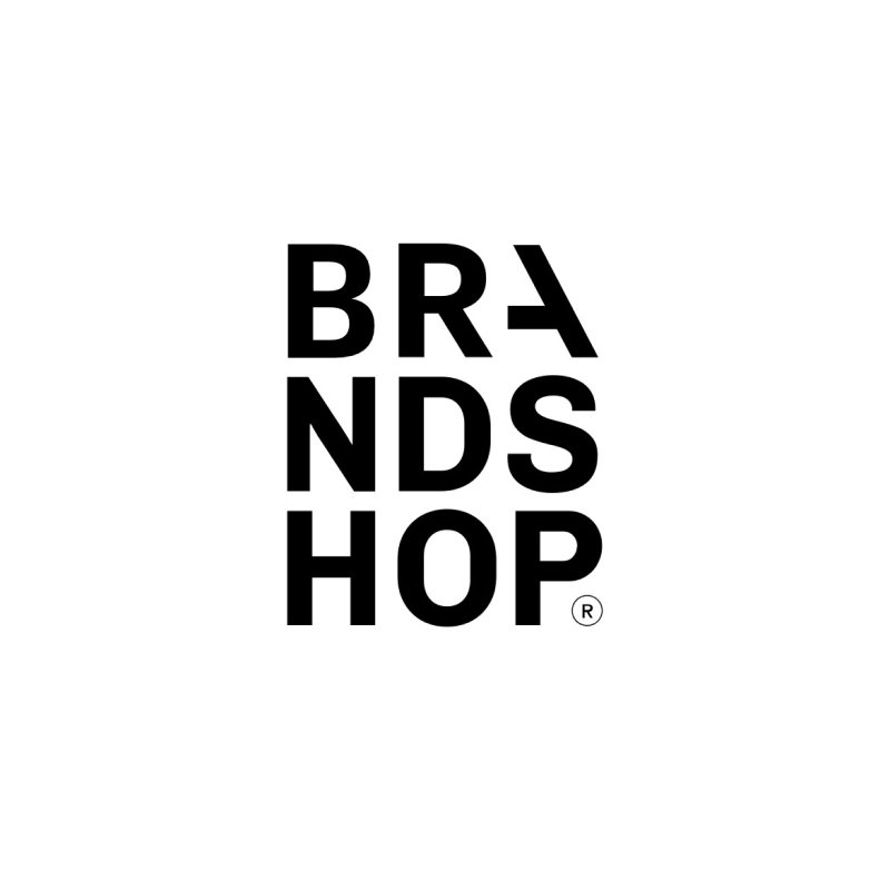 Brandshop