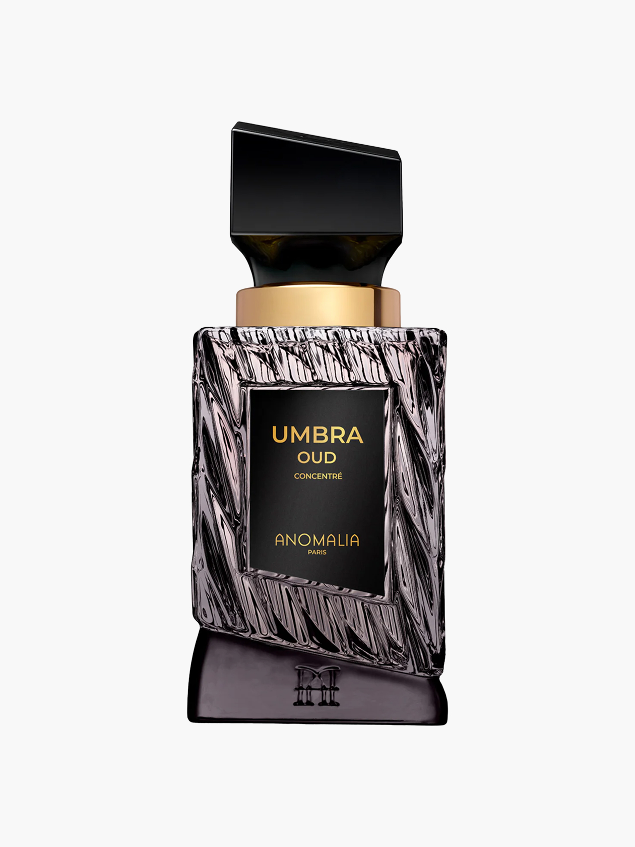 Духи Anomalia Paris Umbra Oud, 34 000 ₽