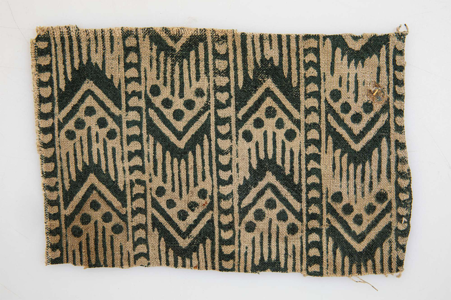 © ethnomuseum.ru