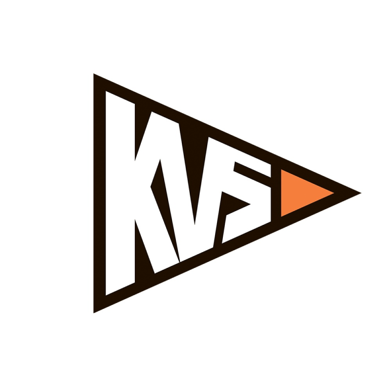 ГК «КВС»