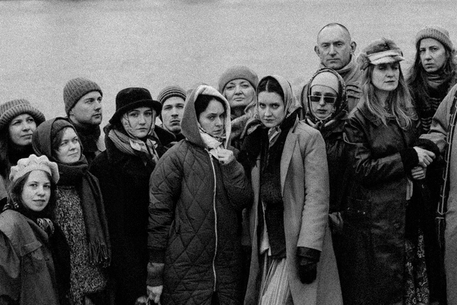 Источник: skorohod.me