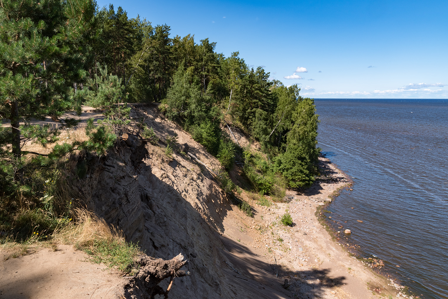 © Igor Dymov / Shutterstock / FOTODOM