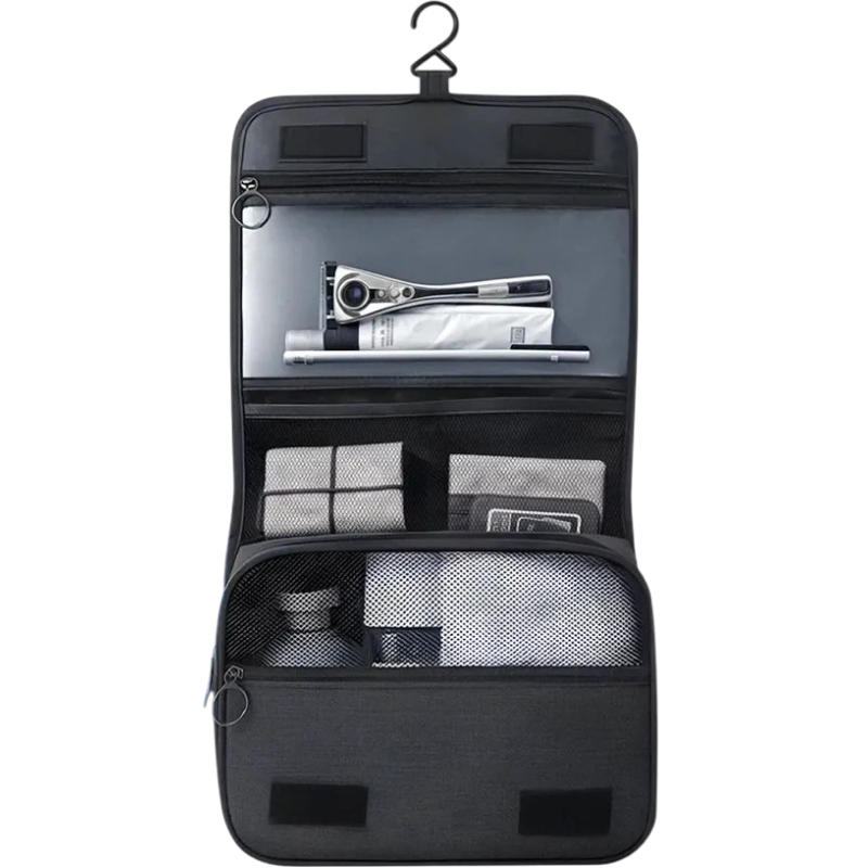 Средства гигиены