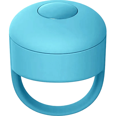 Свайпер для TikTok